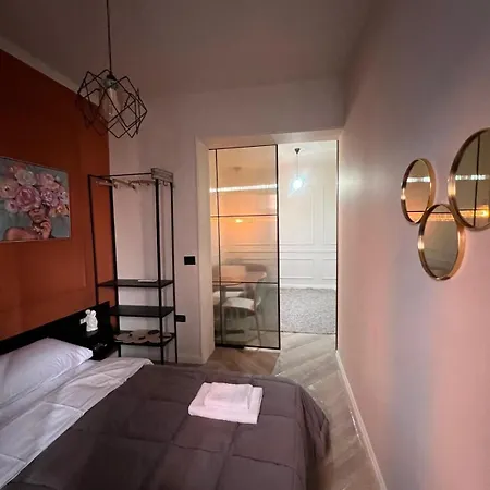 Myslym Shyri * טיראנה